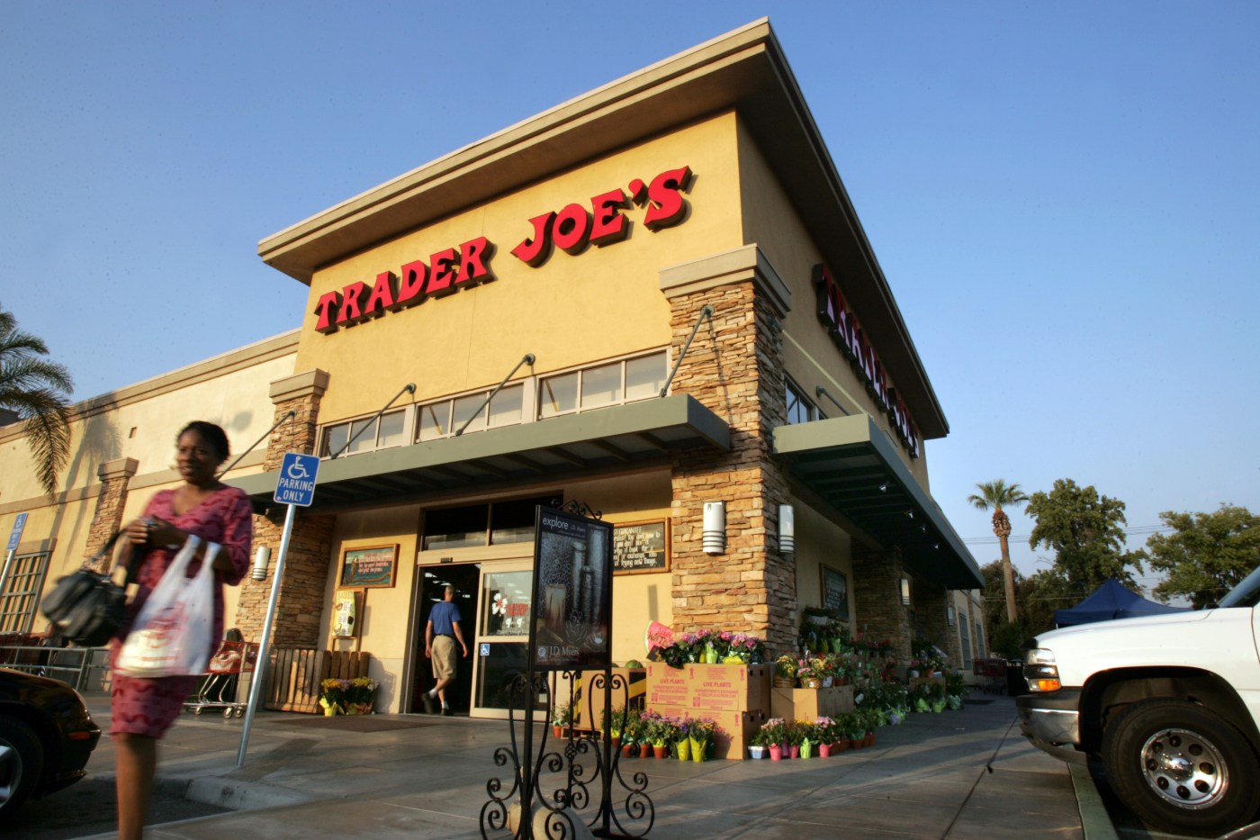 What stores are open on Easter? Schedules for Target, Costco, Trader Joe’s and more