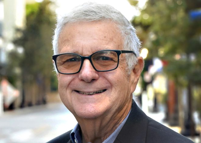 Larry Magid: Apple AirPods function as ‘hearing aids’