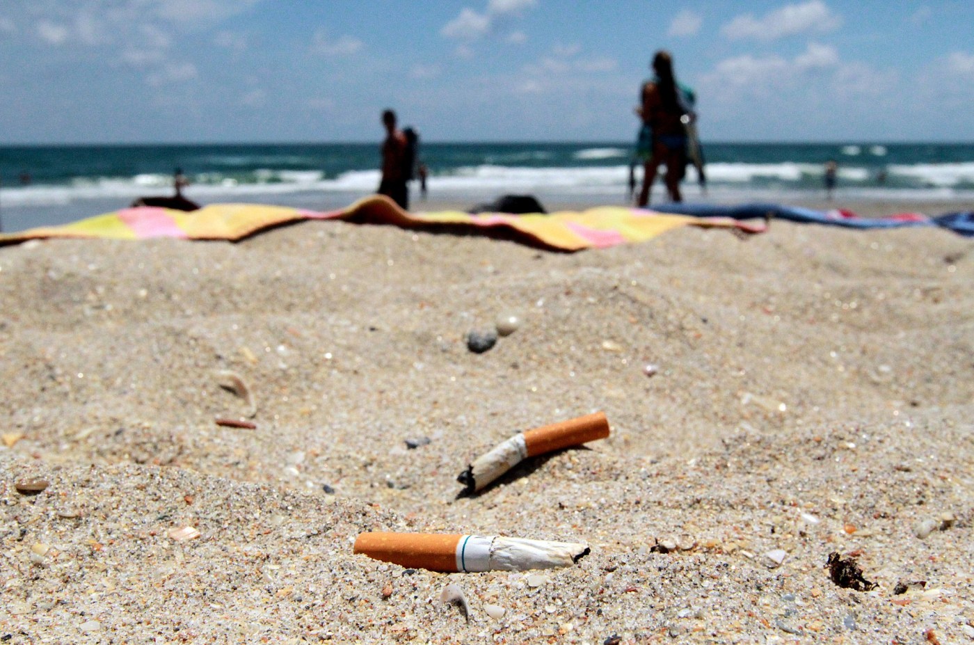What’s next for Santa Cruz County’s landmark filtered cigarette ban effort?