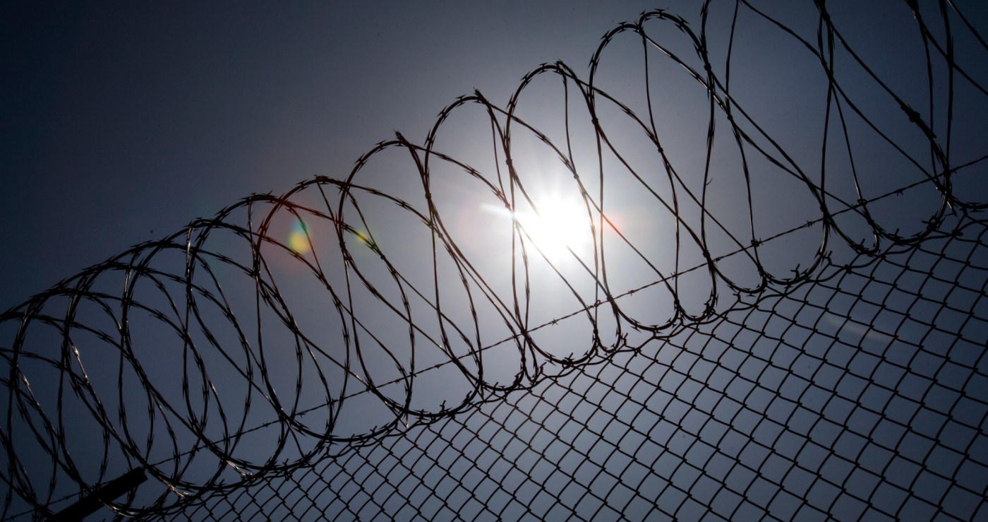 California pauses prison medical parole program, opting for early release or incarceration