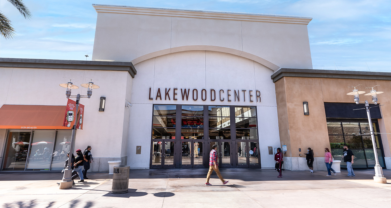 Developers holding neighborhood meeting on Sunnyvale project