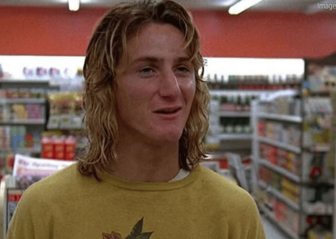 The Old Stoner Stereotype Is Fading Except For One Group