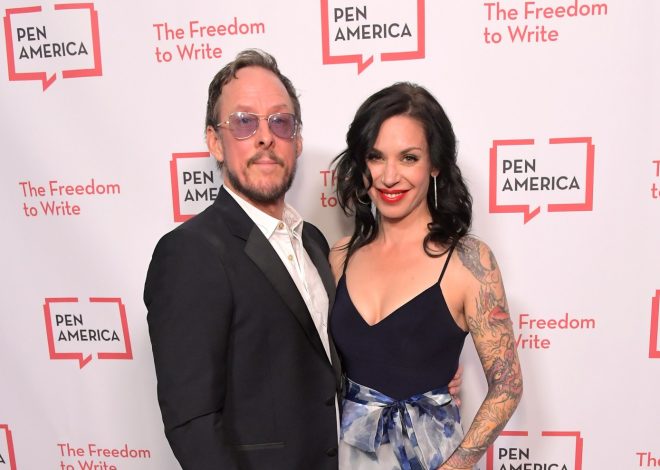 Update: Weezer bassist promotes Coachella gig after wife’s police shooting