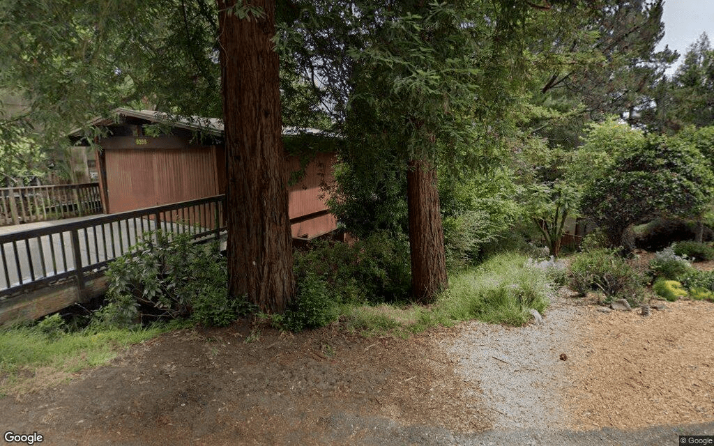 Single family residence sells for $1.5 million in Oakland