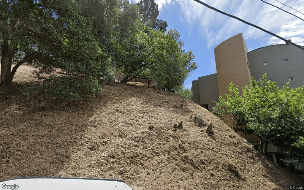 Single family residence sells for $1.6 million in Oakland