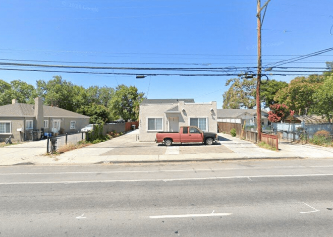 Single family residence sells in San Jose for $1.4 million