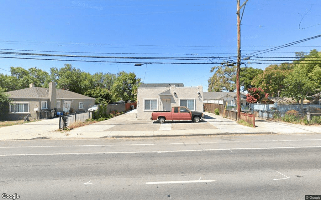 Single family residence sells in San Jose for $1.4 million