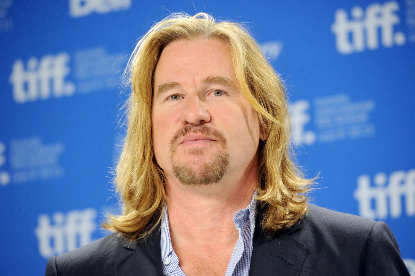 Val Kilmer was frail, bed-bound ‘for years’ before death, report says