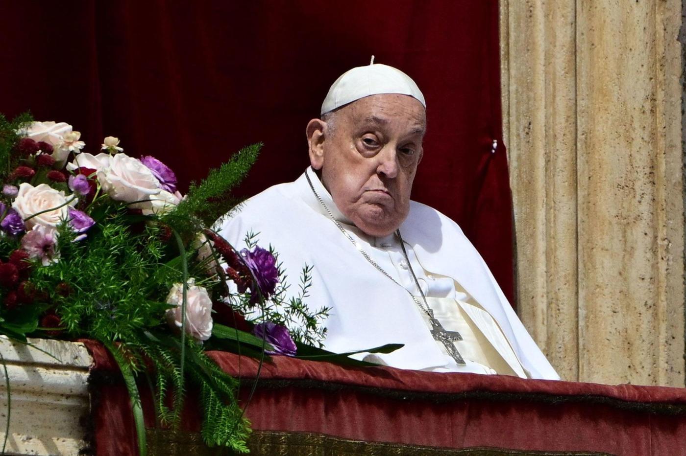 What happens next after Pope Francis’ death? How the Catholic Church will pick a successor