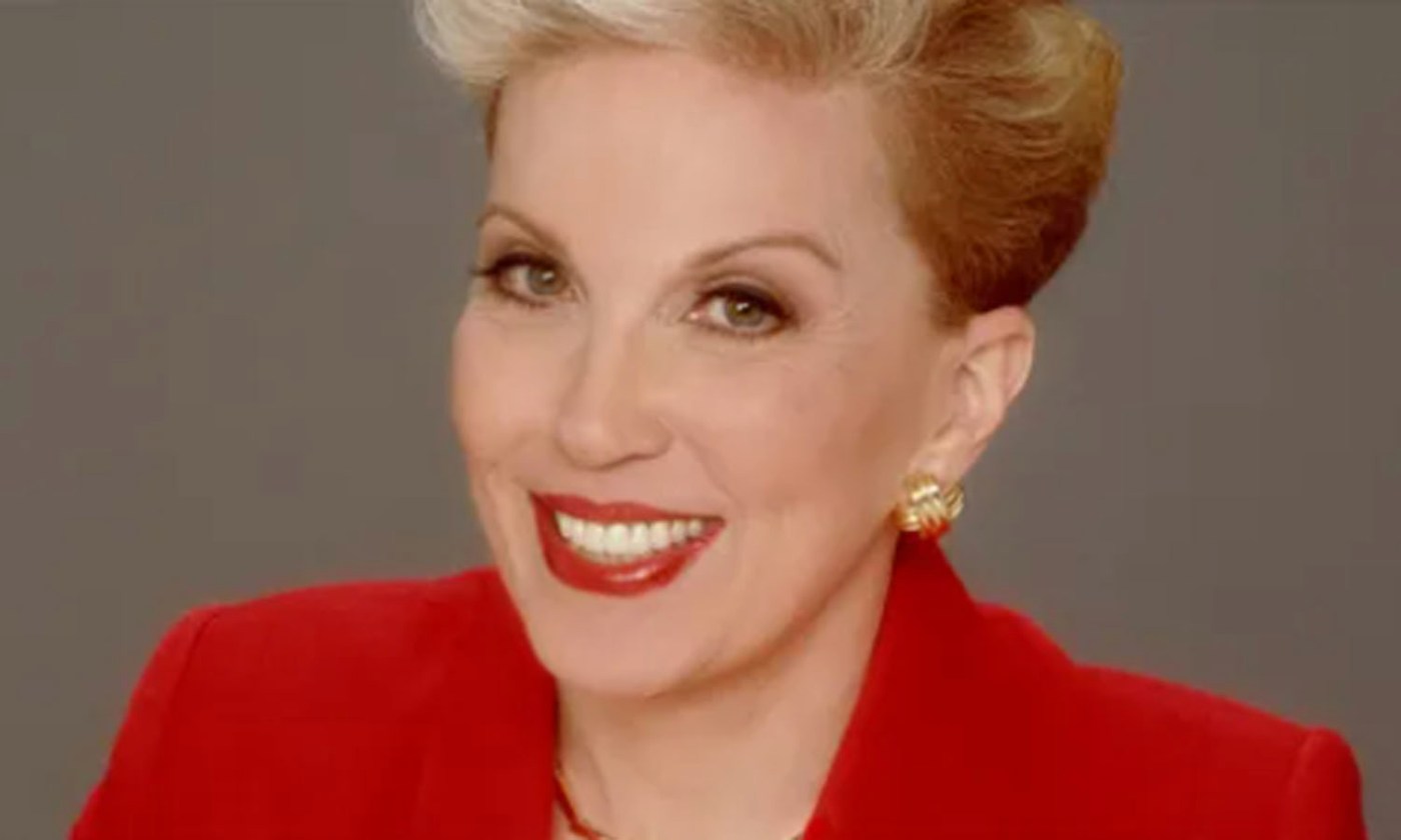 Dear Abby: Is it normal for a mother and son to kiss like that?