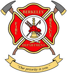 Woman dies in Berkeley house fire