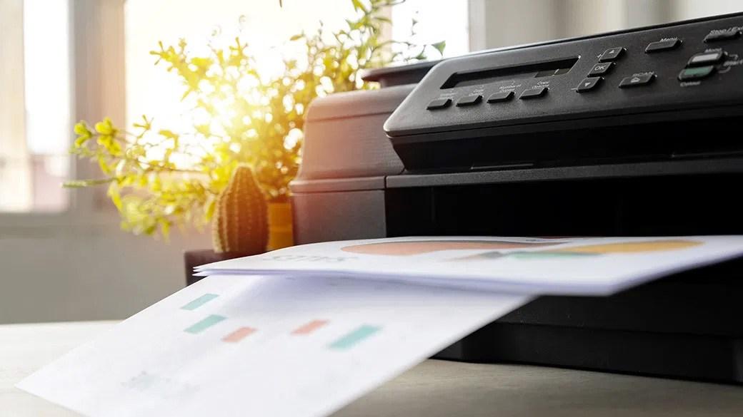 Best Epson printer