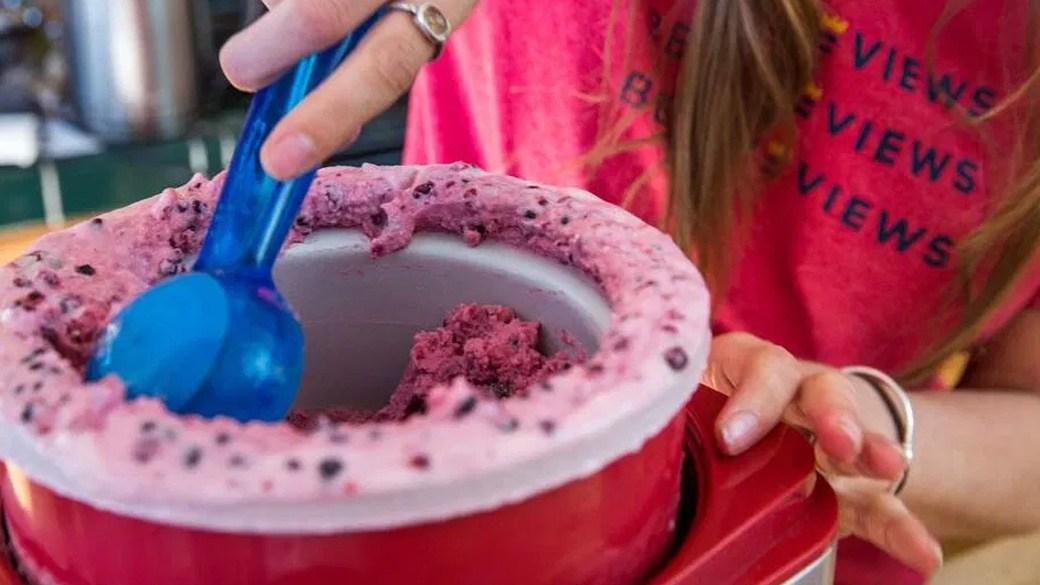 Scoop smarter with the best ice cream scoops