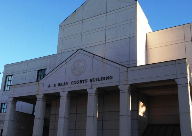 Armed robbery, carjacking charges filed against man shot in San Jose by Concord police