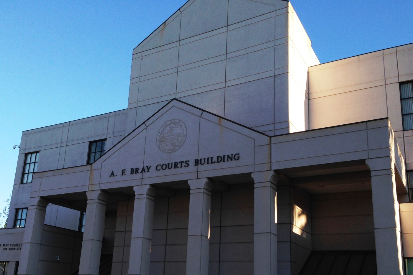 Armed robbery, carjacking charges filed against man shot in San Jose by Concord police