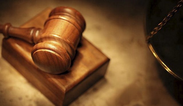 Bay Area woman pleads guilty to defrauding AME Zion Church