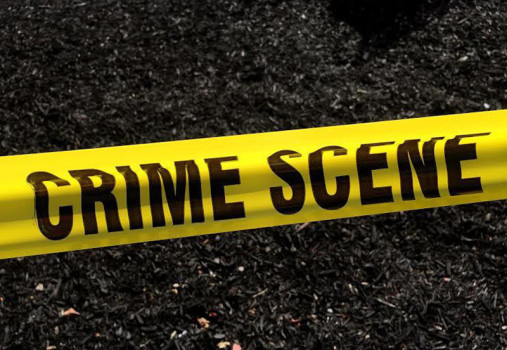 Man fatally shot at Oakland gas station