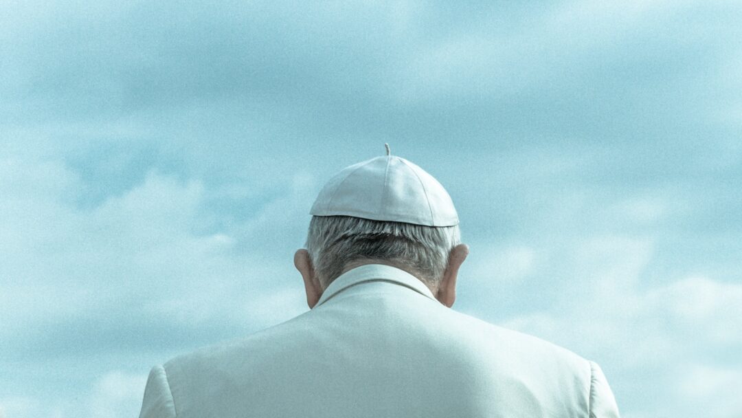 Pope Francis Expanded Thinking On Medical Marijuana