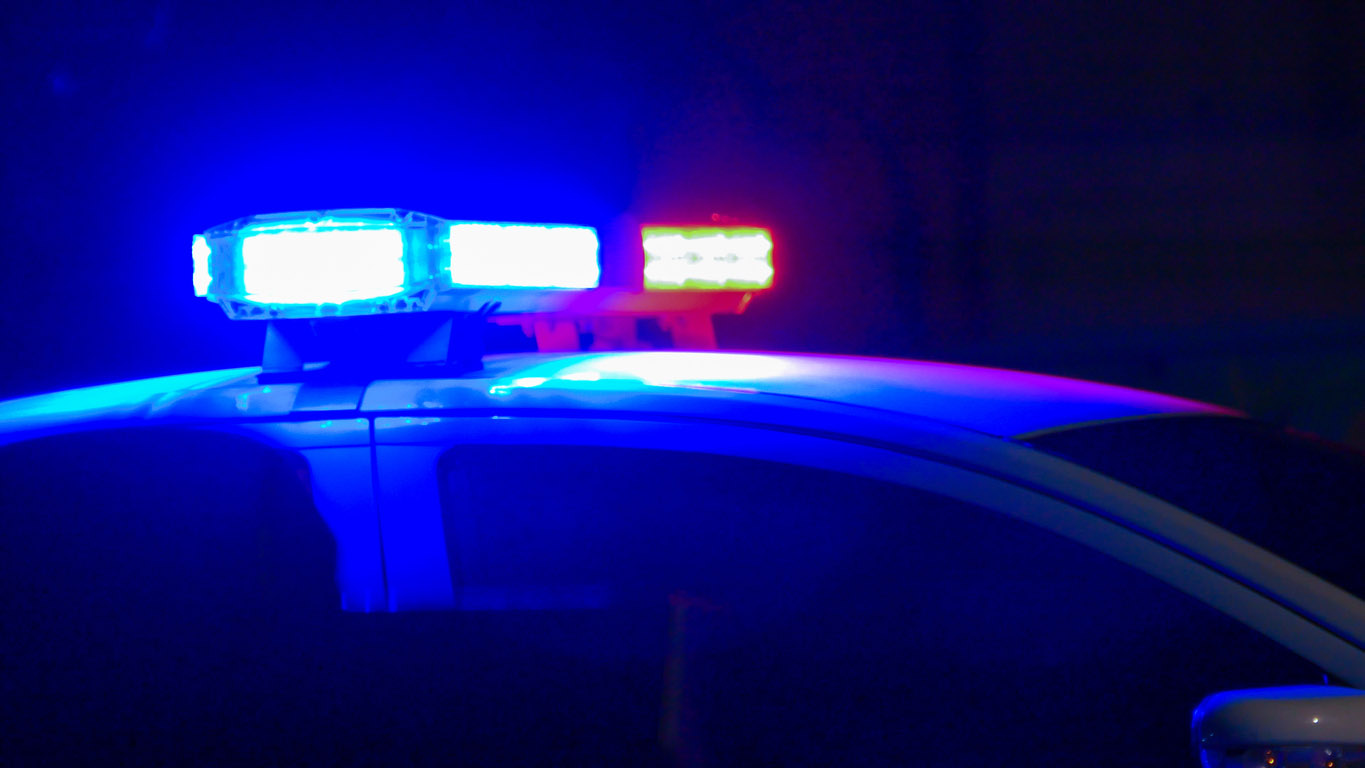 Driver dead in Martinez after vehicle smashes into retaining wall