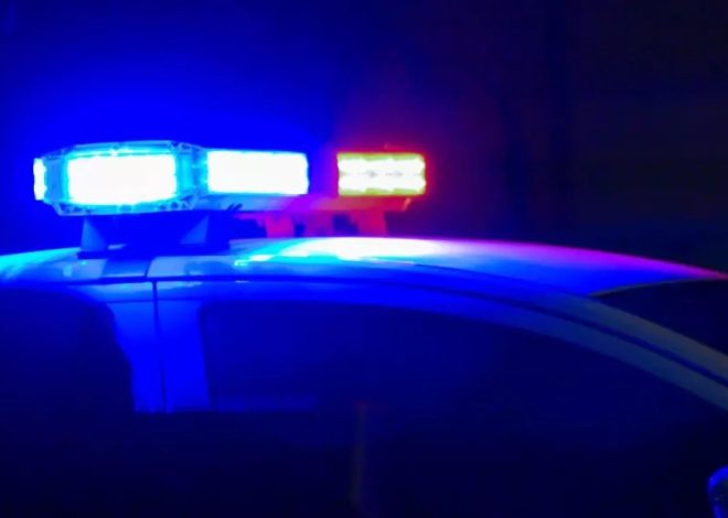 Driver dies in solo Walnut Creek car crash near downtown