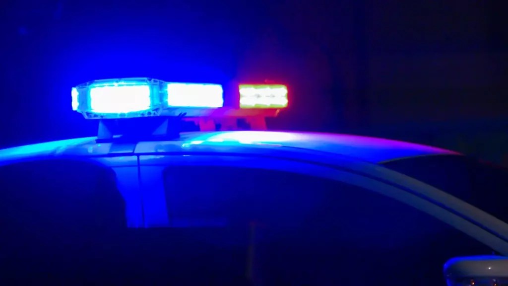 East Bay gang members accused of stealing millions in merchandise