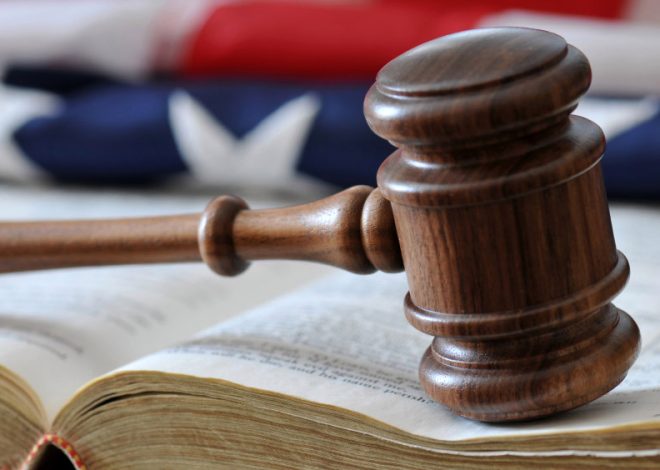 Man pleads guilty to trafficking, admits he raped woman before leaving her in California a forest
