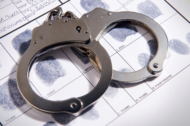 Oakland man charged with kidnapping and robbing ‘snitch’