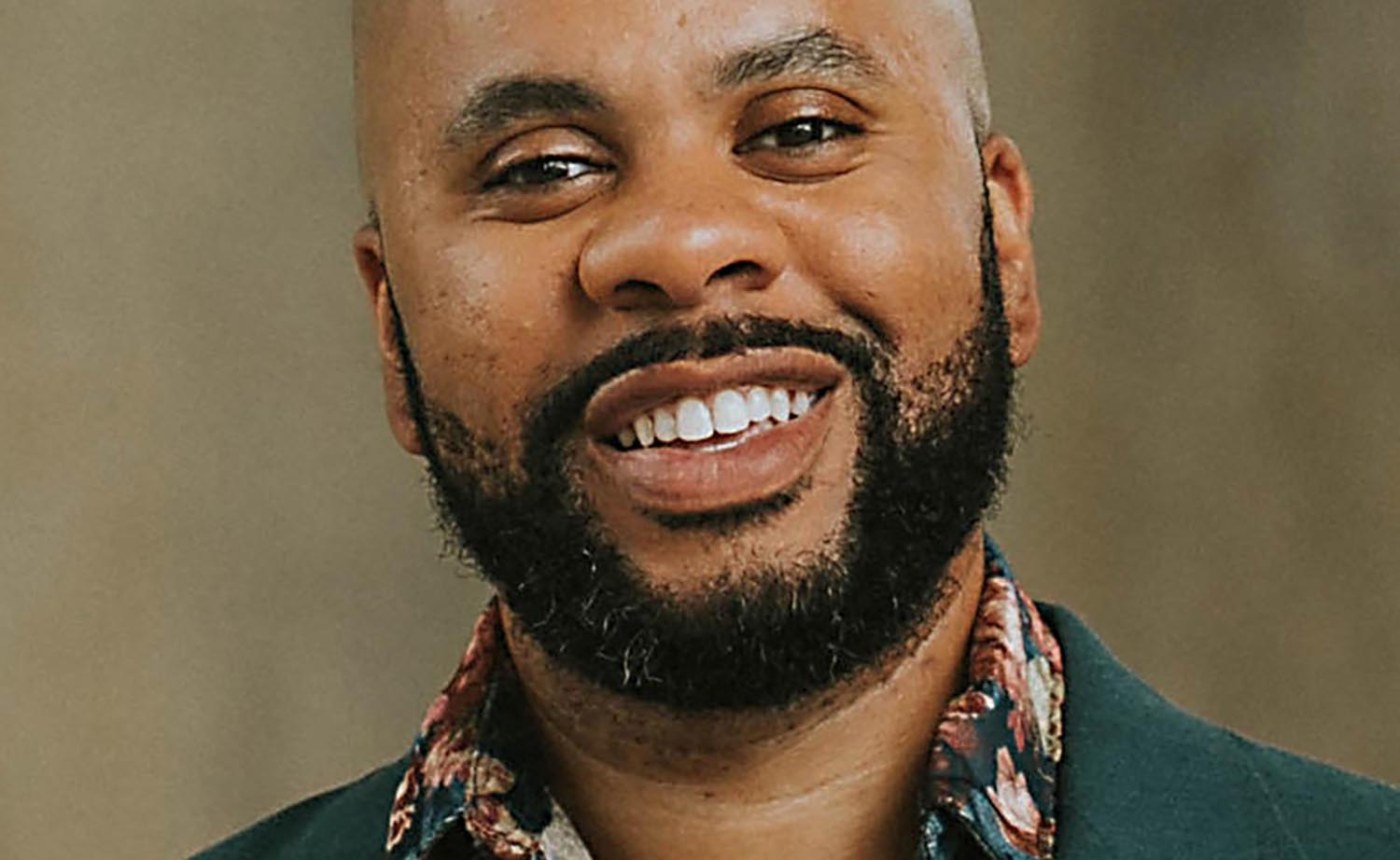 Asking Eric: I was demoted, and I don’t know how to deal with the whispers