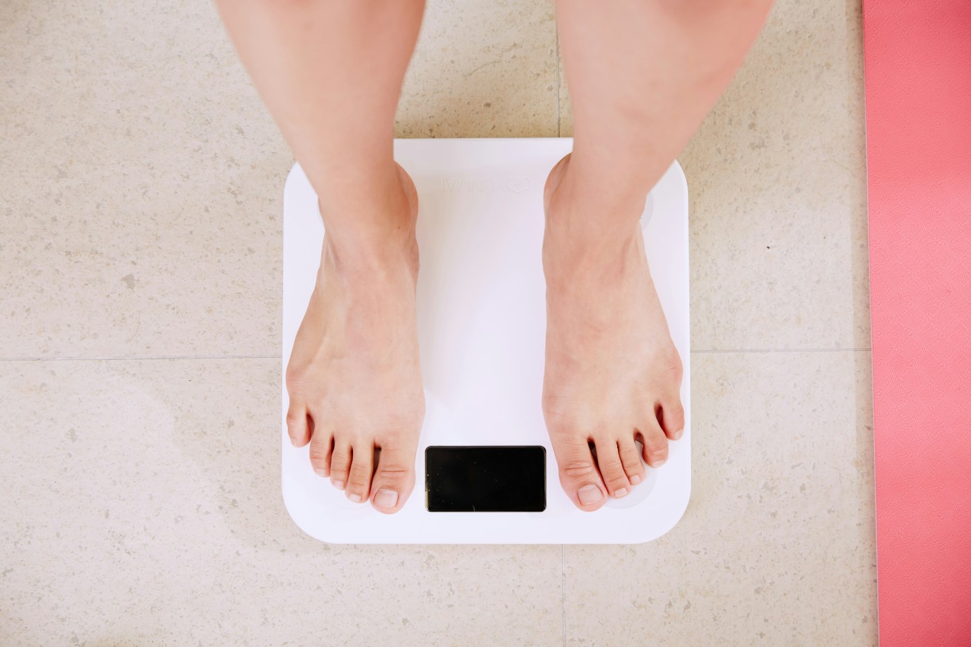 Why Weight Loss Medications Are a Game Changer for Obesity