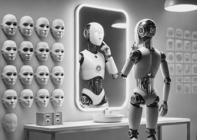 Can We Trust AI? Navigating Emerging Technology