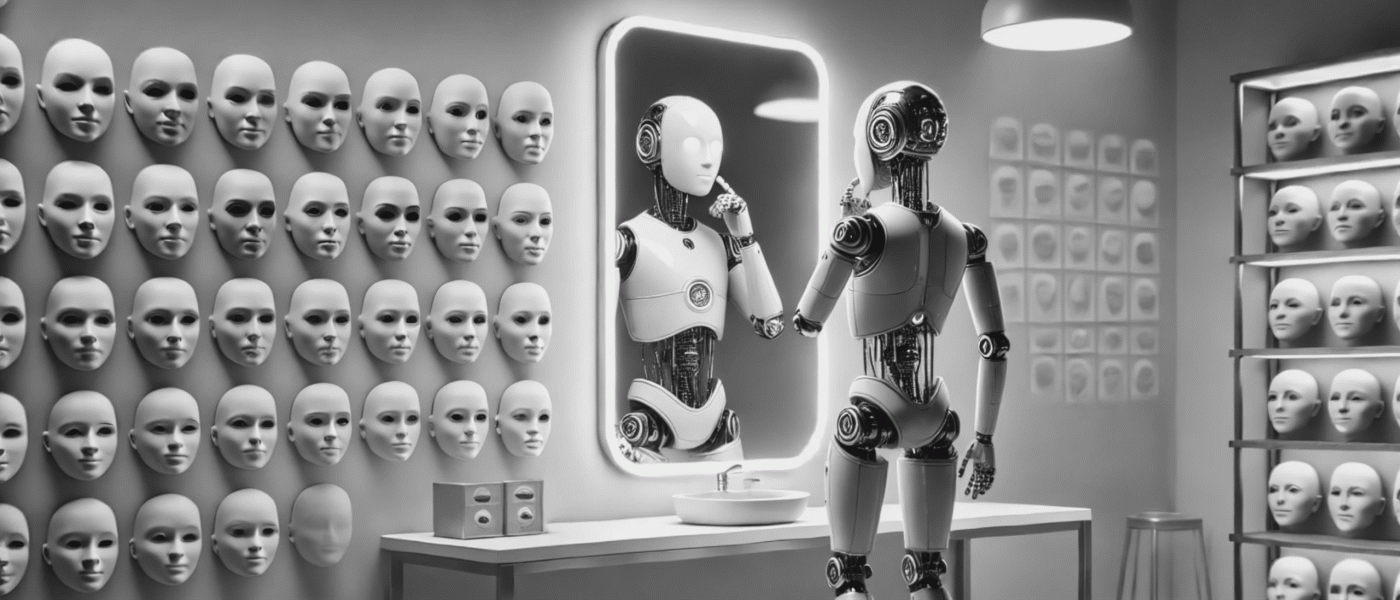 Can We Trust AI? Navigating Emerging Technology