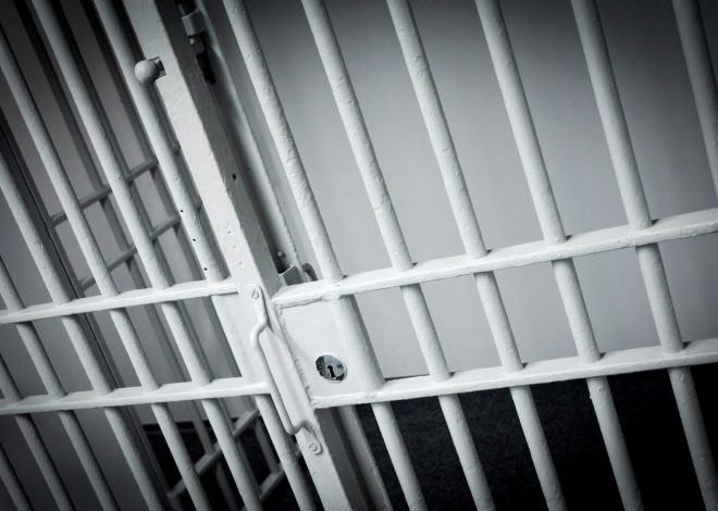 Trio pleads guilty to series of Bay Area bank robberies