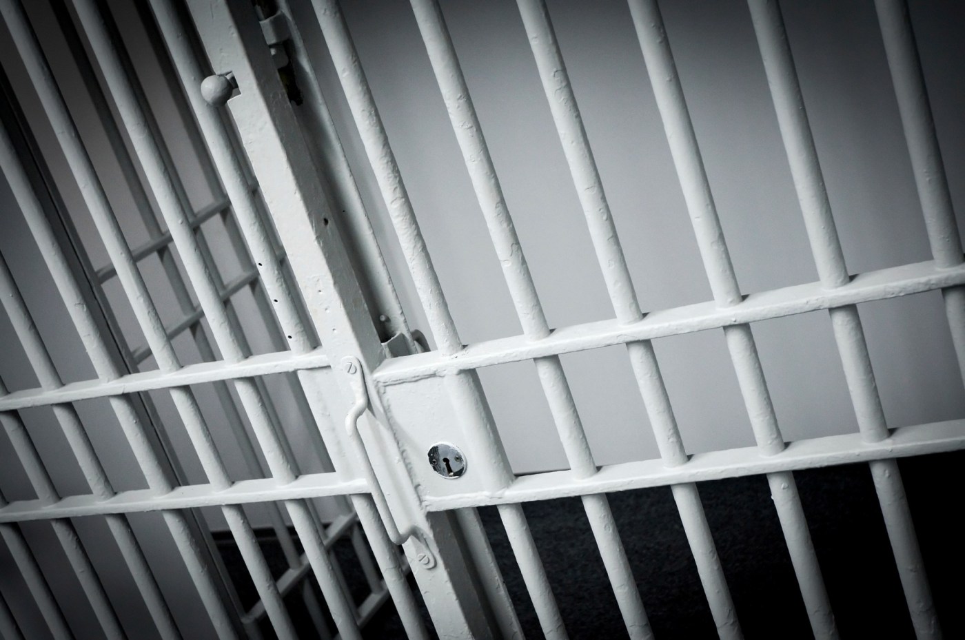 Trio pleads guilty to series of Bay Area bank robberies