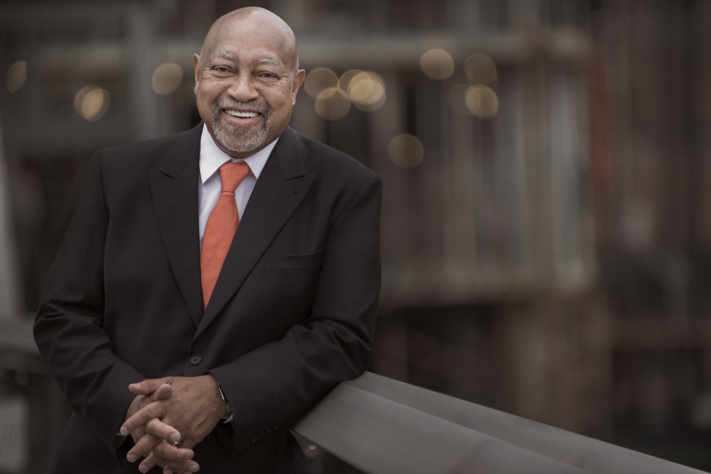 Legendary jazz pianist is set to perform in San Francisco, Santa Cruz