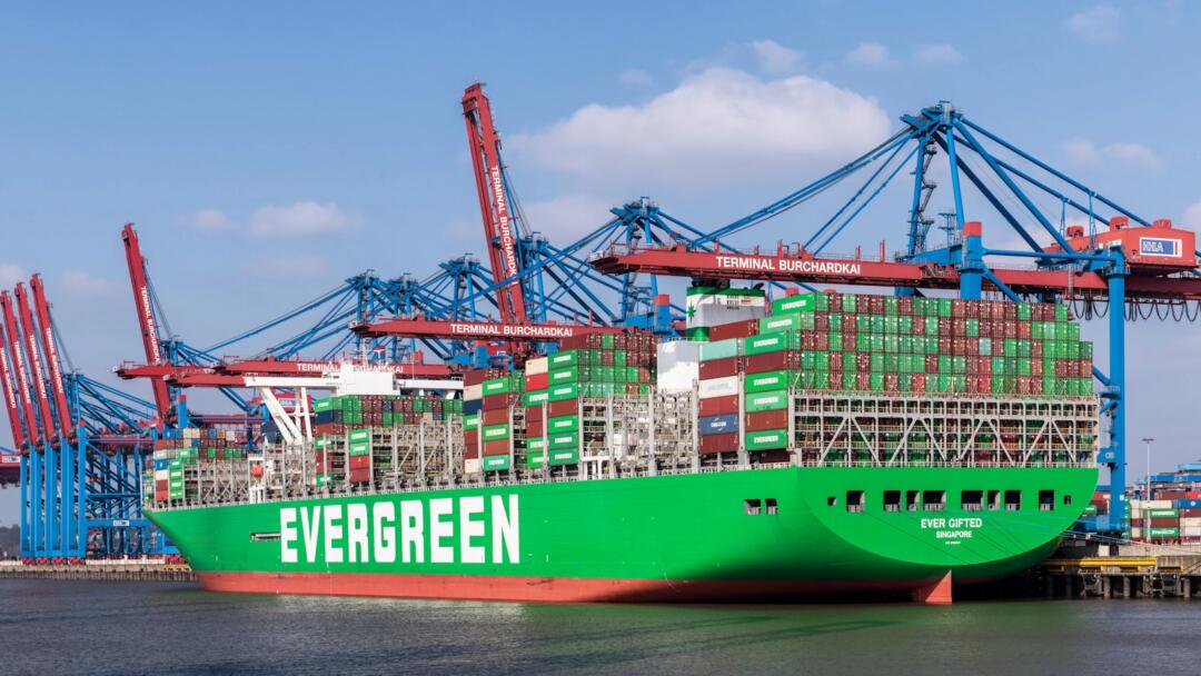Cannabis Consumers Are Being Hit By The Tariffs