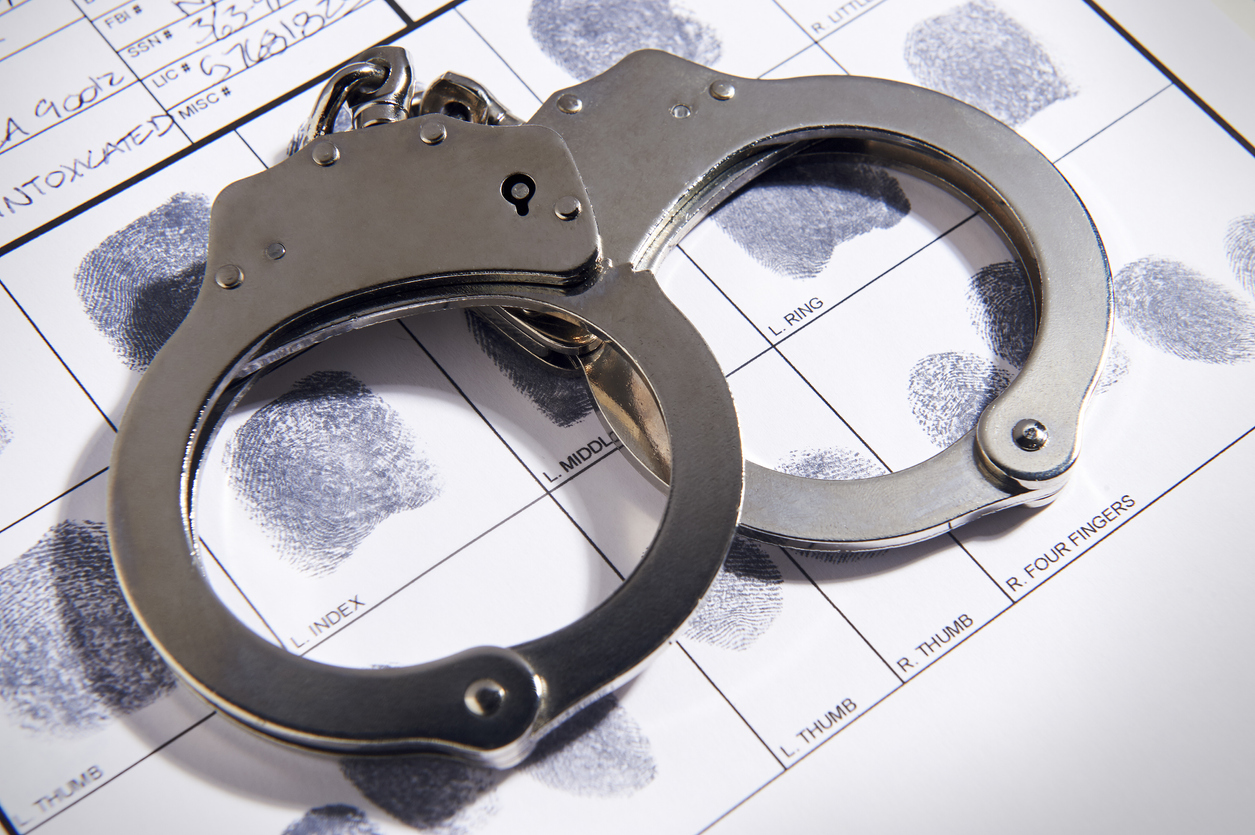 East Bay man sent woman unsolicited child porn videos with a selfie, police say