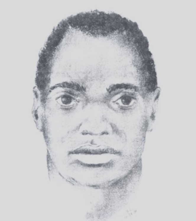 Body found in Northern California canal in 1981 identified as man with East Bay ties