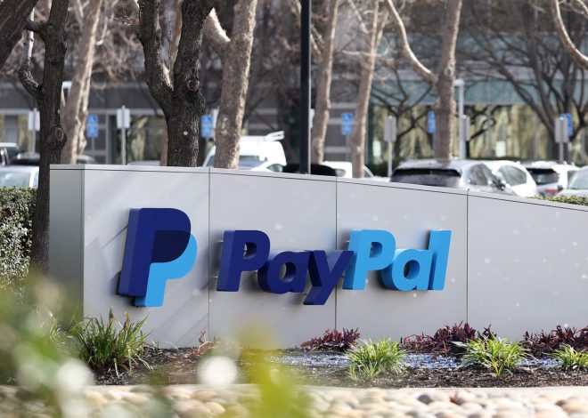 Problem Solved: I didn’t buy a pricey watch with PayPal. Can I get my money back?