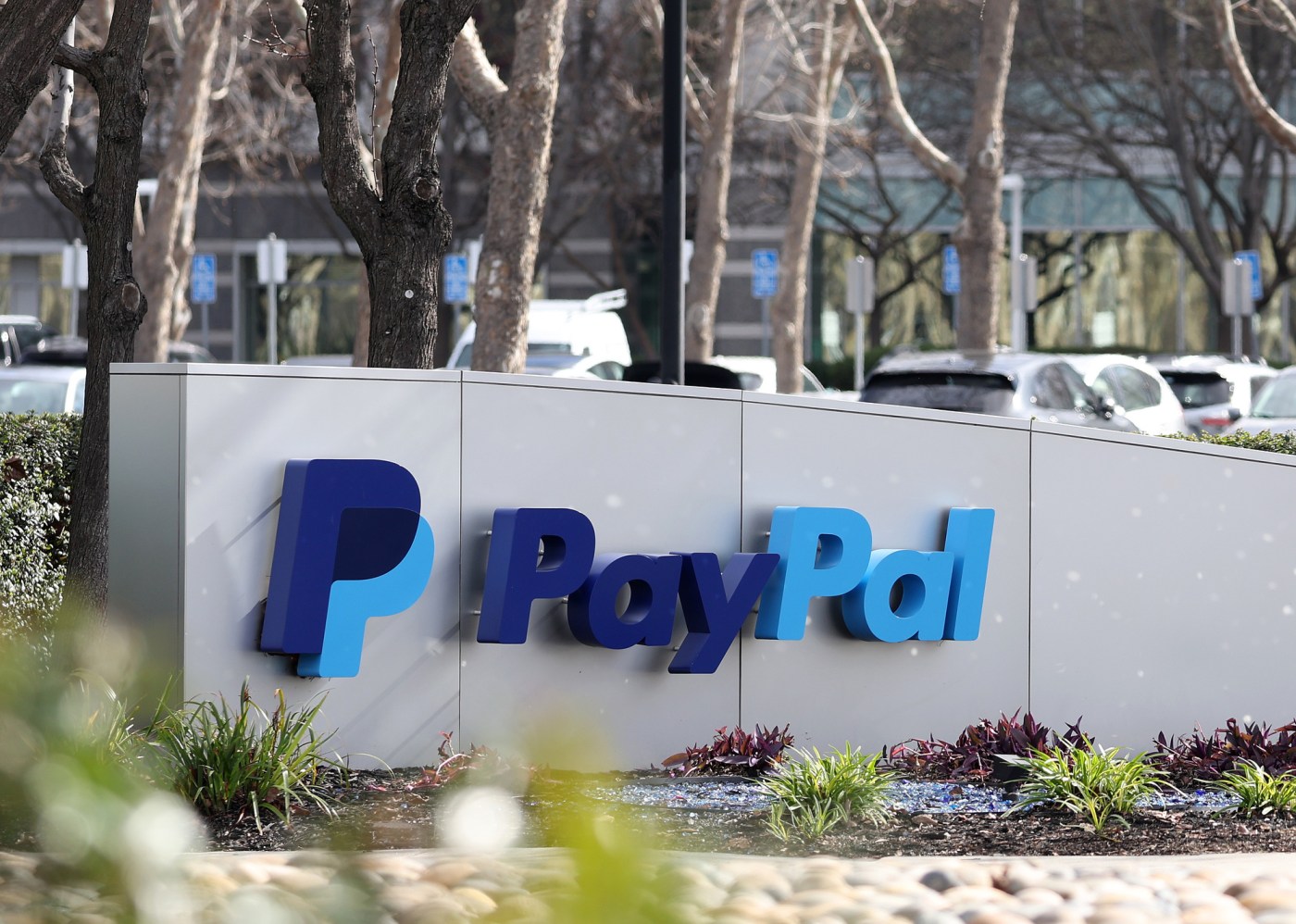 Problem Solved: I didn’t buy a pricey watch with PayPal. Can I get my money back?