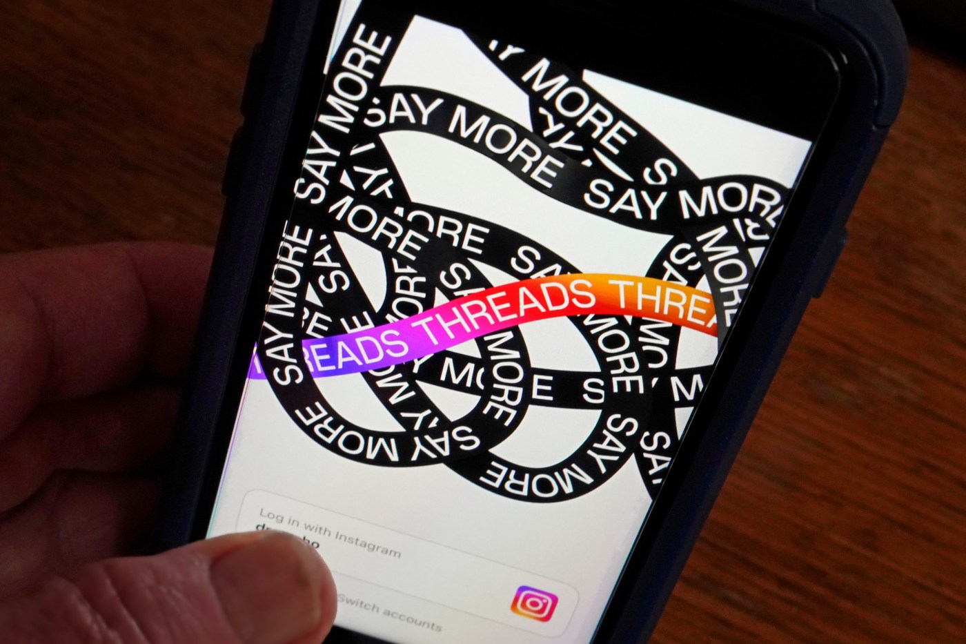 Meta’s Threads to launch ads globally, spanning 30 markets