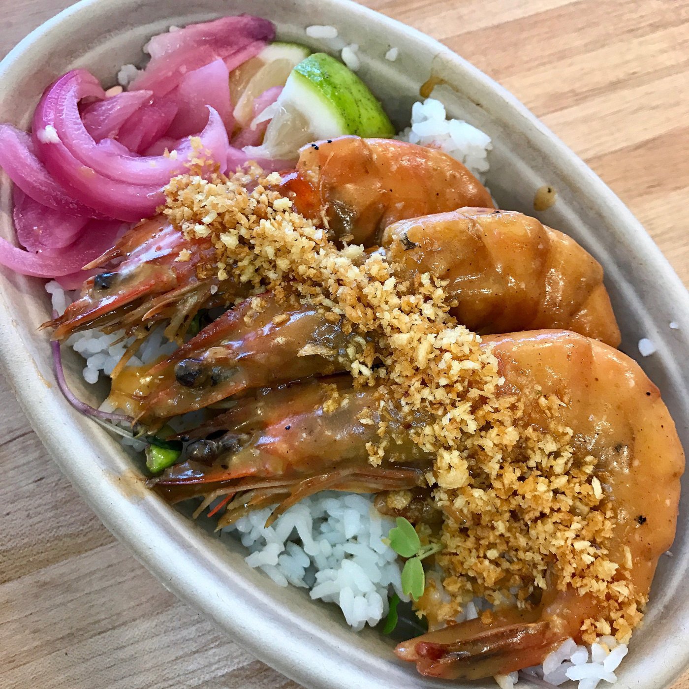 Hawaiian travel: Savoring Maui’s plantation-era flavors