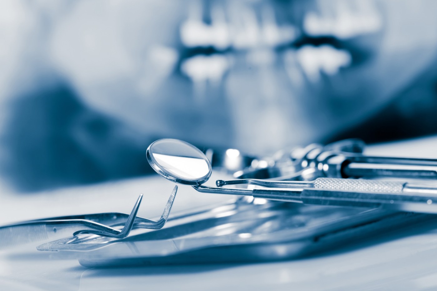 9-year-old California girl dies hours after dental surgery
