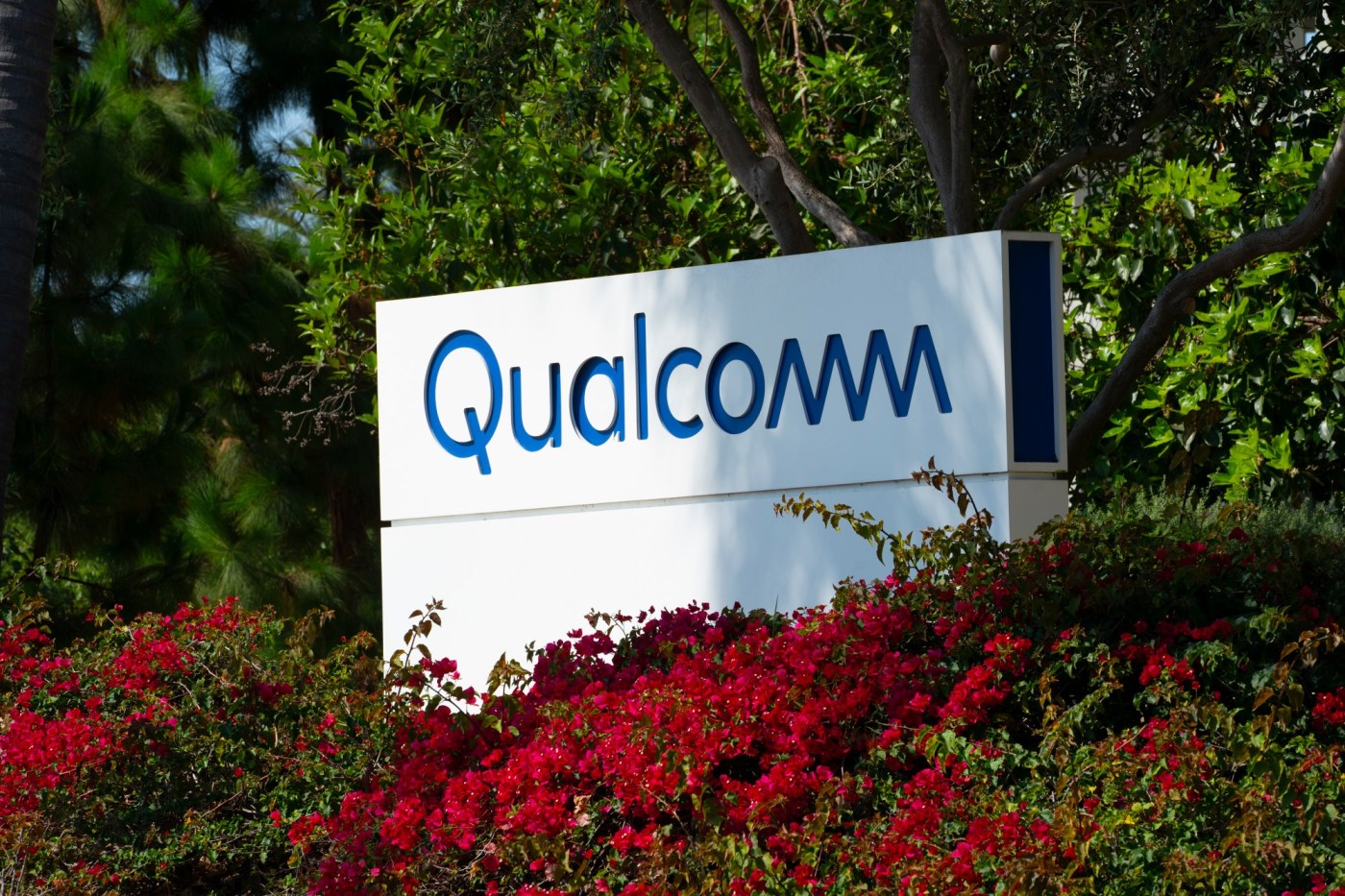 Ex-Qualcomm vice president convicted in $180 million fraud scheme