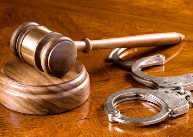 Trio charged in shooting and robbery of man in Oakland’s Montclair District