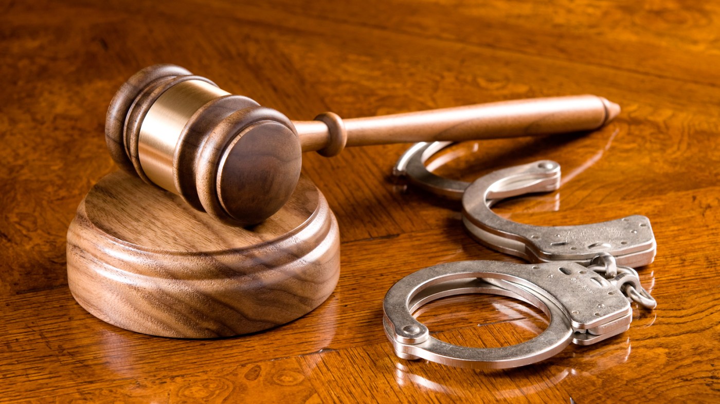 Trio charged in shooting and robbery of man in Oakland’s Montclair District