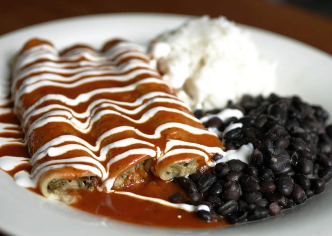 Aqui Cal-Mex, in strategic move, will close one San Jose restaurant, open another
