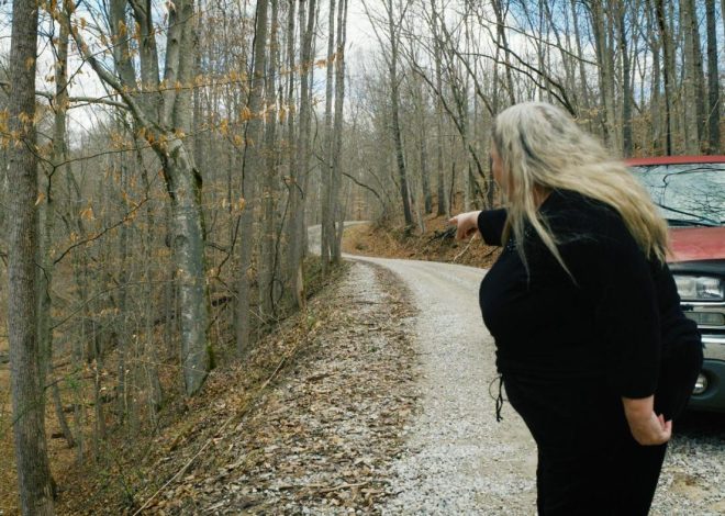 Flawed federal programs maroon rural Americans in telehealth blackouts