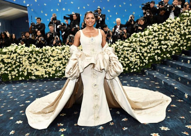 What to watch for at the Tony Awards, Broadway’s biggest night