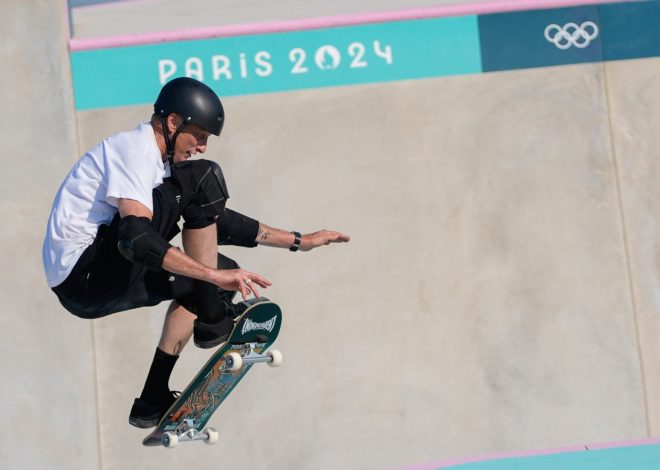 Horoscopes May 12, 2025: Tony Hawk, set your sights high and embrace change