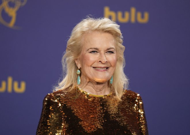 Horoscopes May 9, 2025: Candice Bergen, trust your instincts